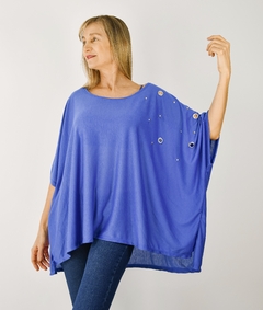 MAXI REMERÓN TALI - comprar online
