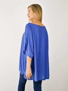MAXI REMERÓN TALI en internet