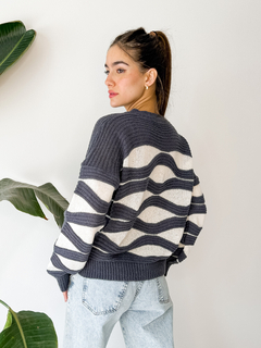 SWEATER MARTINA en internet