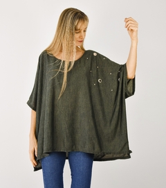 MAXI REMERÓN TALI - Las Martu