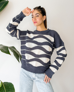 SWEATER MARTINA - comprar online