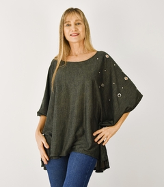 MAXI REMERÓN TALI - tienda online