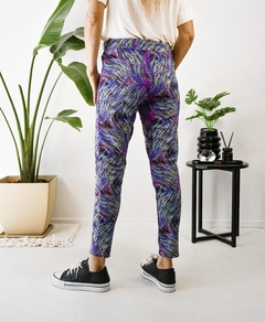 CALZA JULY - comprar online