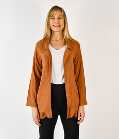 BLAZER BELICE