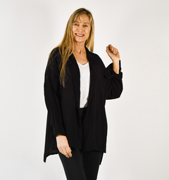 SACO FOREVER - comprar online