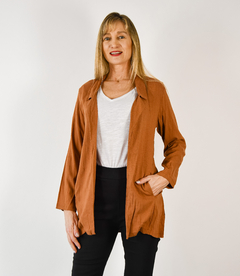 BLAZER BELICE - comprar online