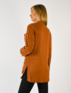 BLAZER BELICE en internet