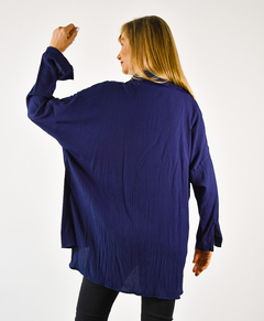 SACO FOREVER - tienda online