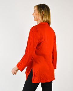 BLAZER BELICE - tienda online