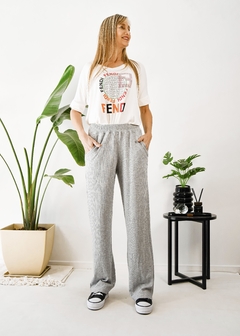 PANTALÓN MARIXA