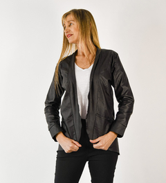 BLAZER ECO CUERO DAI - comprar online