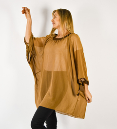 BLUSA ANTO - comprar online