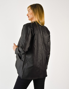 BLAZER ECO CUERO DAI en internet