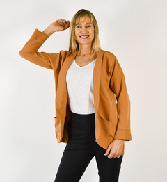 BLAZER BARCELONA