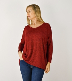 REMERÓN TAMI
