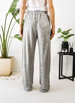 PALAZO SABRINA - tienda online