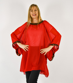 BLUSA ANTO - tienda online