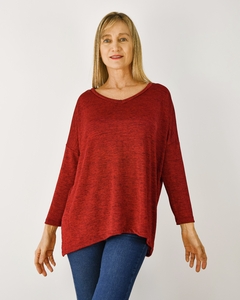 REMERÓN TAMI - comprar online