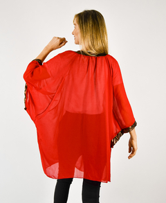 Imagen de BLUSA ANTO