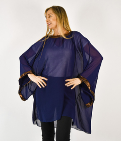 BLUSA ANTO