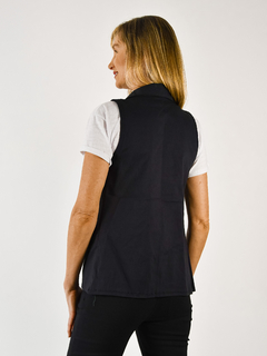 CHALECO CAROLA - comprar online