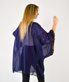 BLUSA ANTO - comprar online