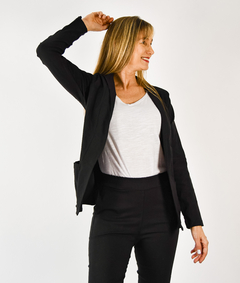 BLAZER BARCELONA - Las Martu