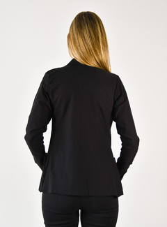 BLAZER BARCELONA - tienda online