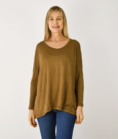 REMERÓN TAMI - comprar online