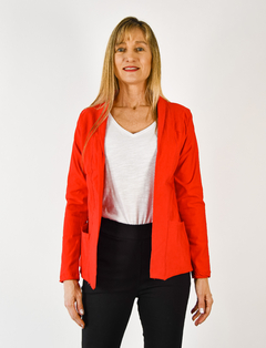 BLAZER BARCELONA