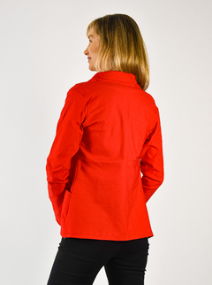 BLAZER BARCELONA - comprar online
