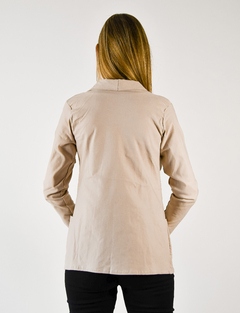 BLAZER BARCELONA - Las Martu
