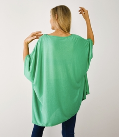 MAXI REMERÓN NUEVA YORK - comprar online