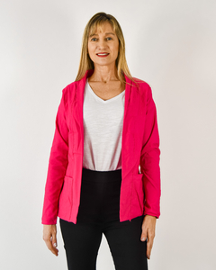 BLAZER BARCELONA - tienda online