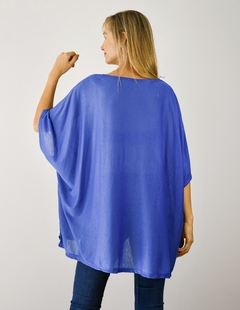 MAXI REMERÓN NUEVA YORK - tienda online