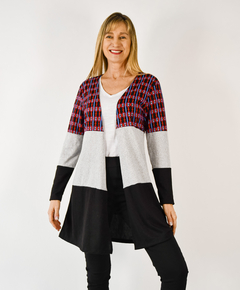 SACO LONDRES - comprar online