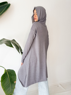 VESTIDO JOAQUI - comprar online