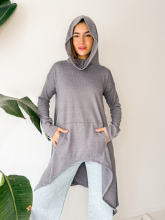 VESTIDO JOAQUI - tienda online