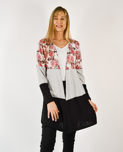 SACO LONDRES - tienda online