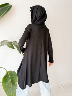 Imagen de VESTIDO JOAQUI
