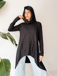 VESTIDO JOAQUI - comprar online