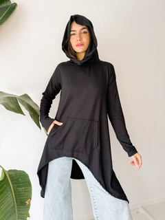 VESTIDO JOAQUI - Las Martu