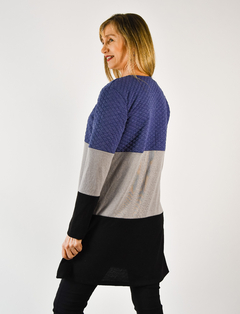 SACO LONDRES - comprar online