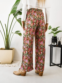 PALAZO PAMPITA - tienda online