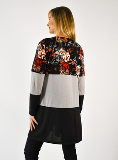 SACO LONDRES - tienda online