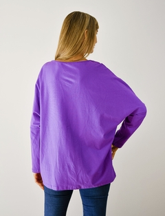 REMERÓN NINA - comprar online