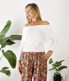 PALAZO PAMPITA - comprar online