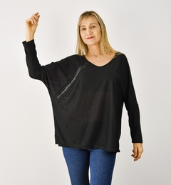 REMERÓN NINA en internet