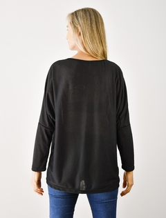 REMERÓN NINA - tienda online