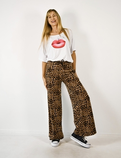 PANTALON PRINT en internet